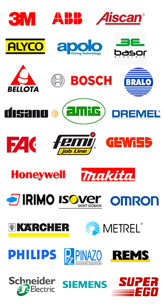 Suminstros-industriales-IMAS Suminstros industriales IMAS